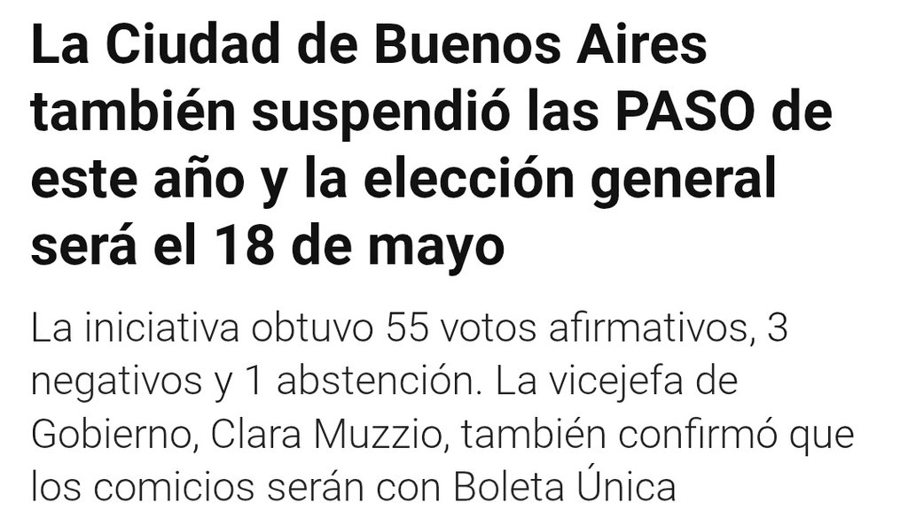 Pedro 🇦🇷 tweet media