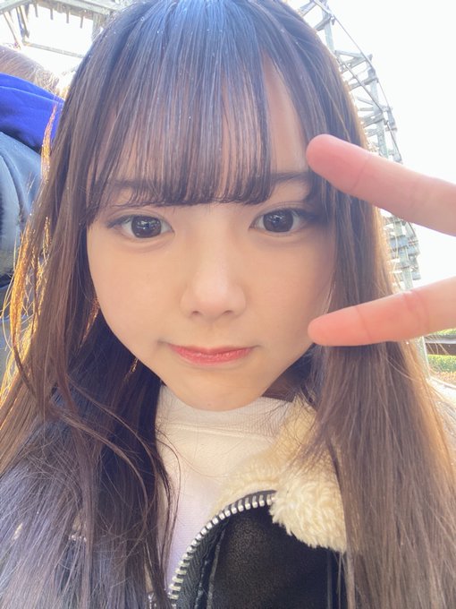 山田莉愛のTwitter画像12