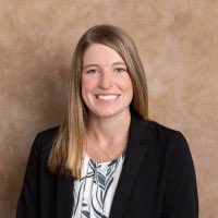 Dr. Steve Little (@think_little) on Twitter photo Congratulations to (now) Dr. <a href="/lizzyybentley/">Lizzy Bentley</a> on successfully defending her PhD Thesis from <a href="/PittBioE/">Pitt Bioengineering</a> <a href="/PittTweet/">University of Pittsburgh</a> <a href="/PittEngineering/">Swanson School of Engineering</a> . Kudos Lizzy! Congratulations to (now) Dr. <a href="/lizzyybentley/">Lizzy Bentley</a> on successfully defending her PhD Thesis from <a href="/PittBioE/">Pitt Bioengineering</a> <a href="/PittTweet/">University of Pittsburgh</a> <a href="/PittEngineering/">Swanson School of Engineering</a> . Kudos Lizzy!