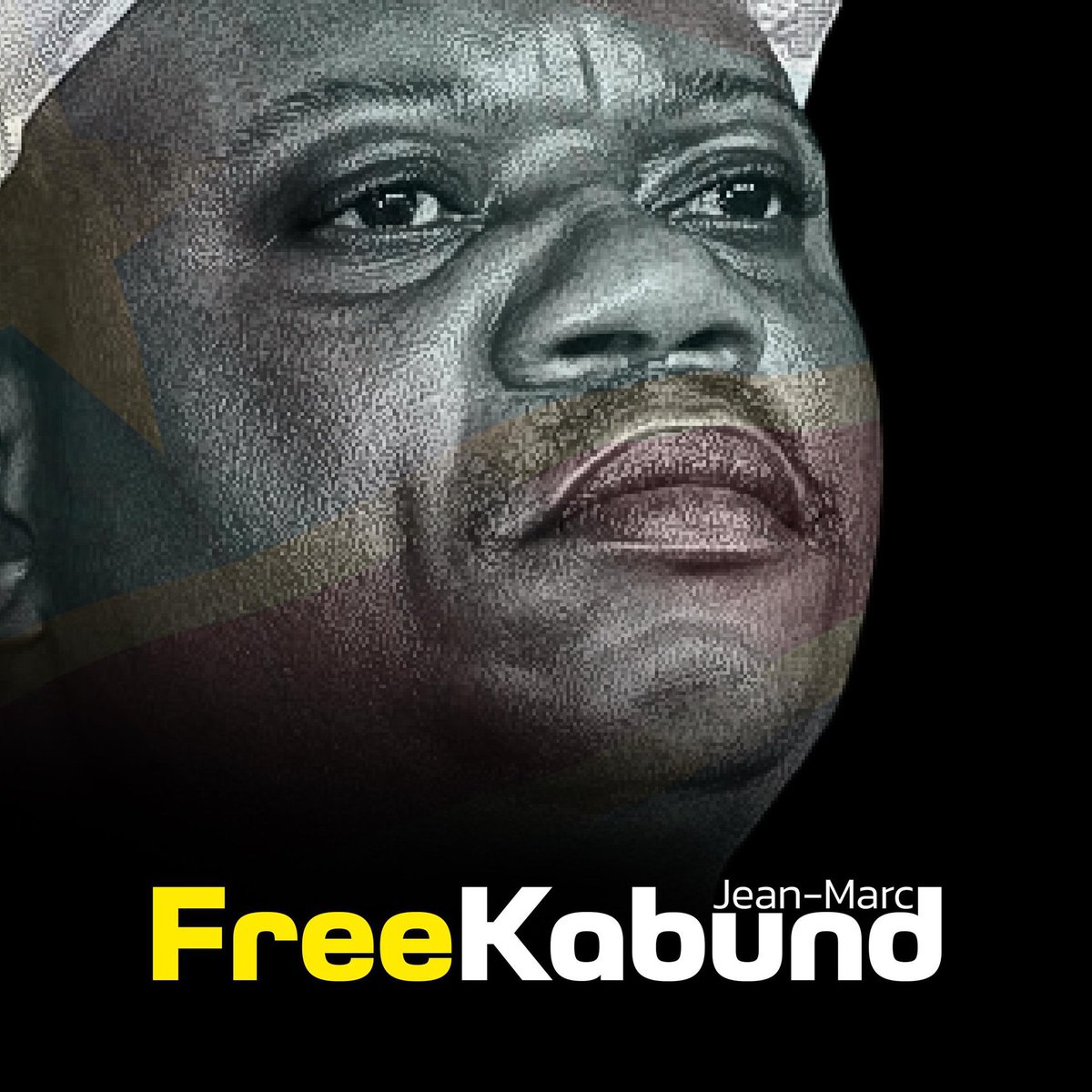 Il a tenu bon! Bon retour #520G <a href="/kabund_jmkkrock/">Jean Marc KABUND-A-KABUND</a>  <a href="/leParrainRDC/">𝐥𝐞 𝐏𝐚𝐫𝐫𝐚𝐢𝐧</a>