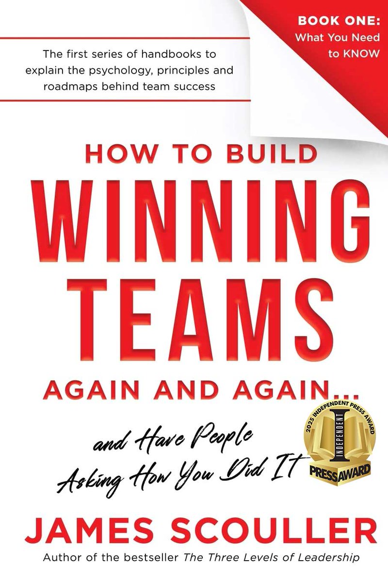 NYC Big Book Award / Independent Press Award tweet media