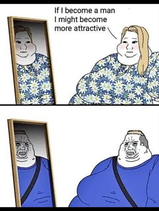 GkV6gAgWQAEoTLA
