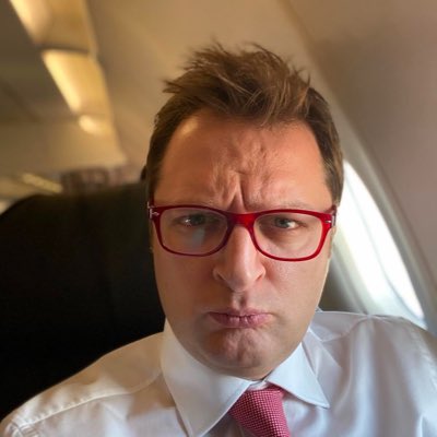 #NewProfilePic