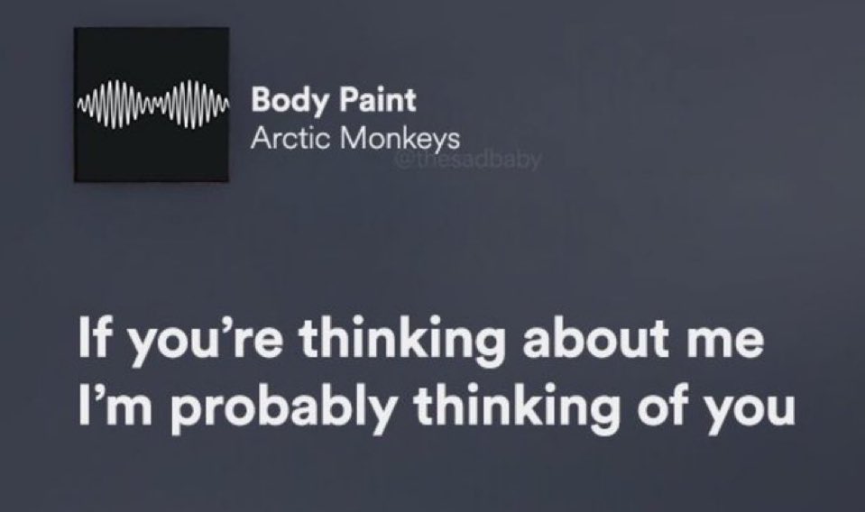 relatable quotes (@thesadbaby) on Twitter photo 