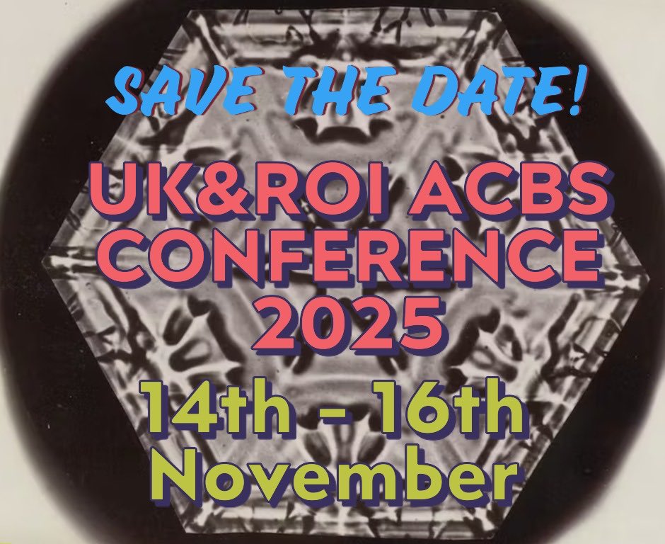 Louise McHugh (@louisemchugh) on Twitter photo Exciting! The next UK&ROI ACBS conference is in Manchester in November!! <a href="/MarkOliver1968/">Mark Oliver</a> <a href="/McCloskey519/">Conor McCloskey, PhD</a> <a href="/contextconsult/">Joe Oliver</a> <a href="/JMTL93/">Joseph Lavelle</a> @LynnTFarrell Exciting! The next UK&ROI ACBS conference is in Manchester in November!! <a href="/MarkOliver1968/">Mark Oliver</a> <a href="/McCloskey519/">Conor McCloskey, PhD</a> <a href="/contextconsult/">Joe Oliver</a> <a href="/JMTL93/">Joseph Lavelle</a> @LynnTFarrell