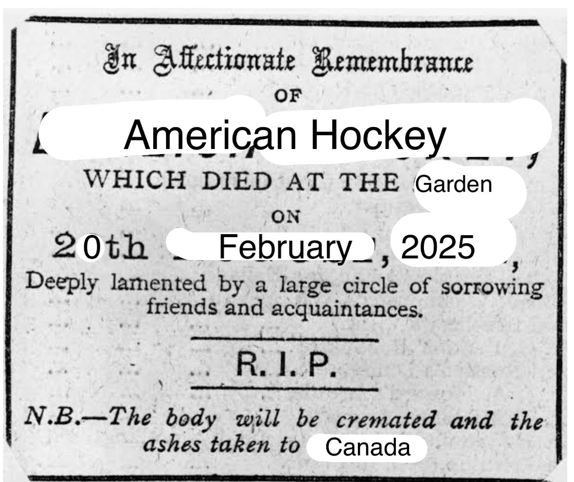 Paul Dennett tweet media