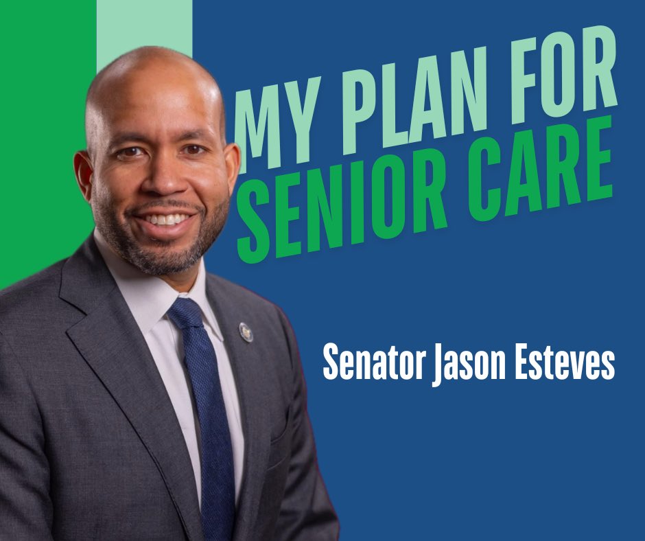 Jason Esteves tweet media