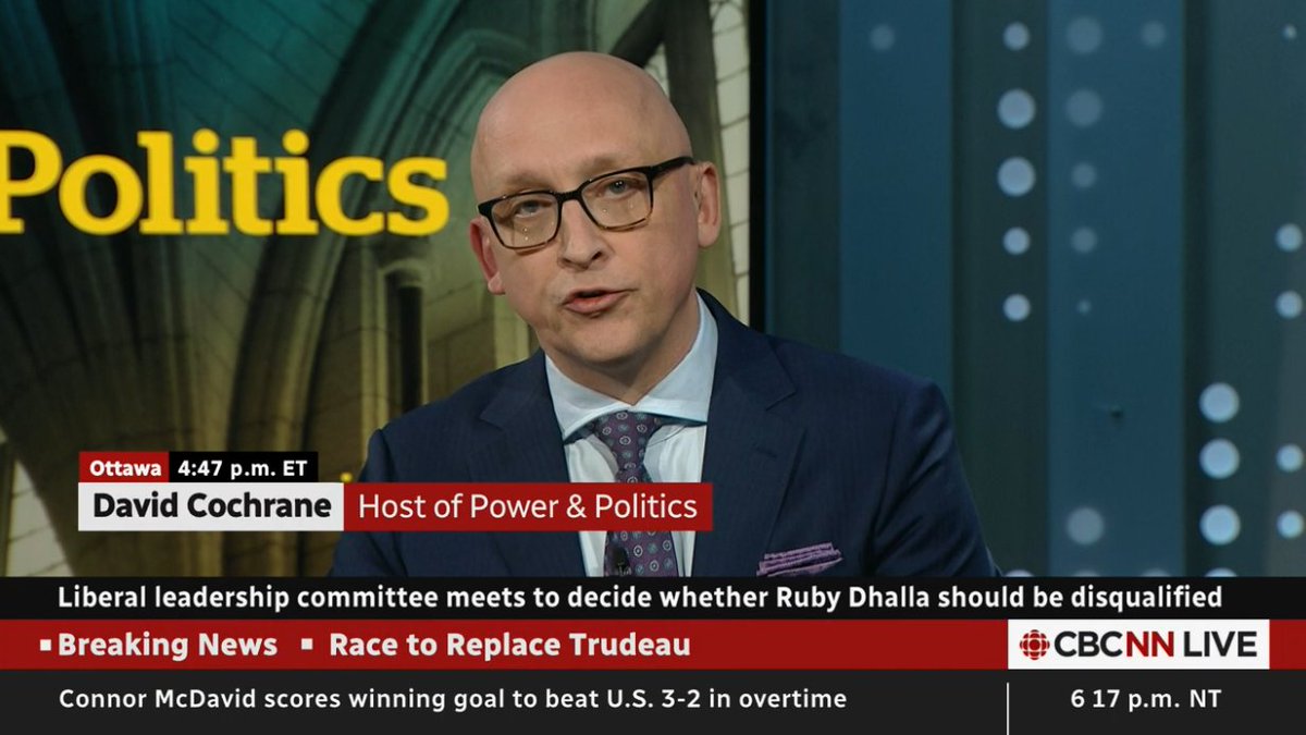 TheJasonPugh's tweet image. Just thought I&apos;d repost this.

#RubyDhalla is a foreign asset. 

#cdnpoli