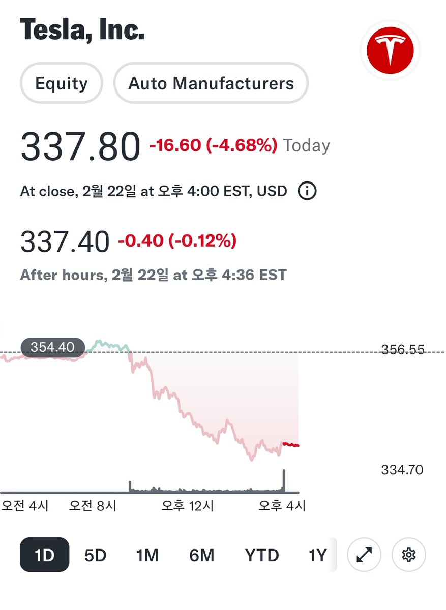 급전문자𝛈【텔레 @MacauDB】ྟ코인디비추출디비.xdl