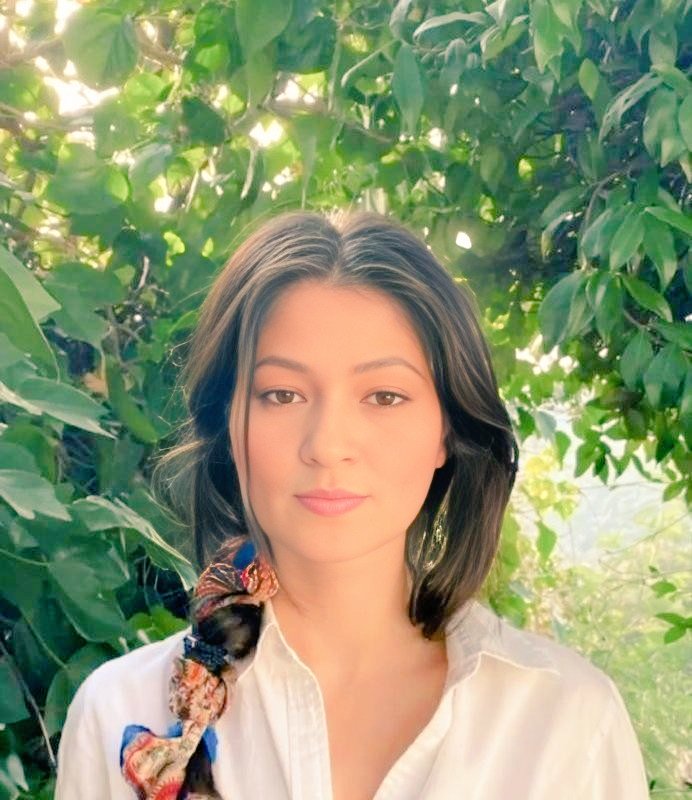 مساء الخير والامل فى بكره للمتابعين المحترمين . بعدت عنكم شويه دور برد شديد لكن قدر ولطف ربنا الحمدلله ،
رمضان كريم عليكم جميعا يارب 🌹🌹🌹