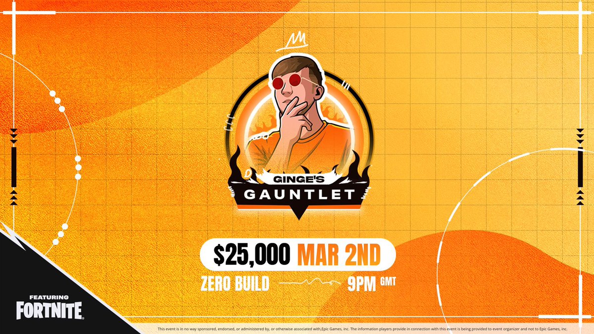 angryginge tweet media