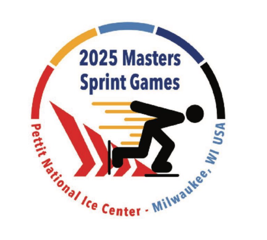 🏁 2025 Master Sprint Games! 🏁
The action starts tomorrow at the Pettit Center, home to DASH skaters Brian, Austin, and Dan as they take on the best in the Master Sprint Games!

Wishing the best of luck to our skaters—let’s go FAST! 🚀

Watch Live:
youtube.com/live/AdBtwDj4_…