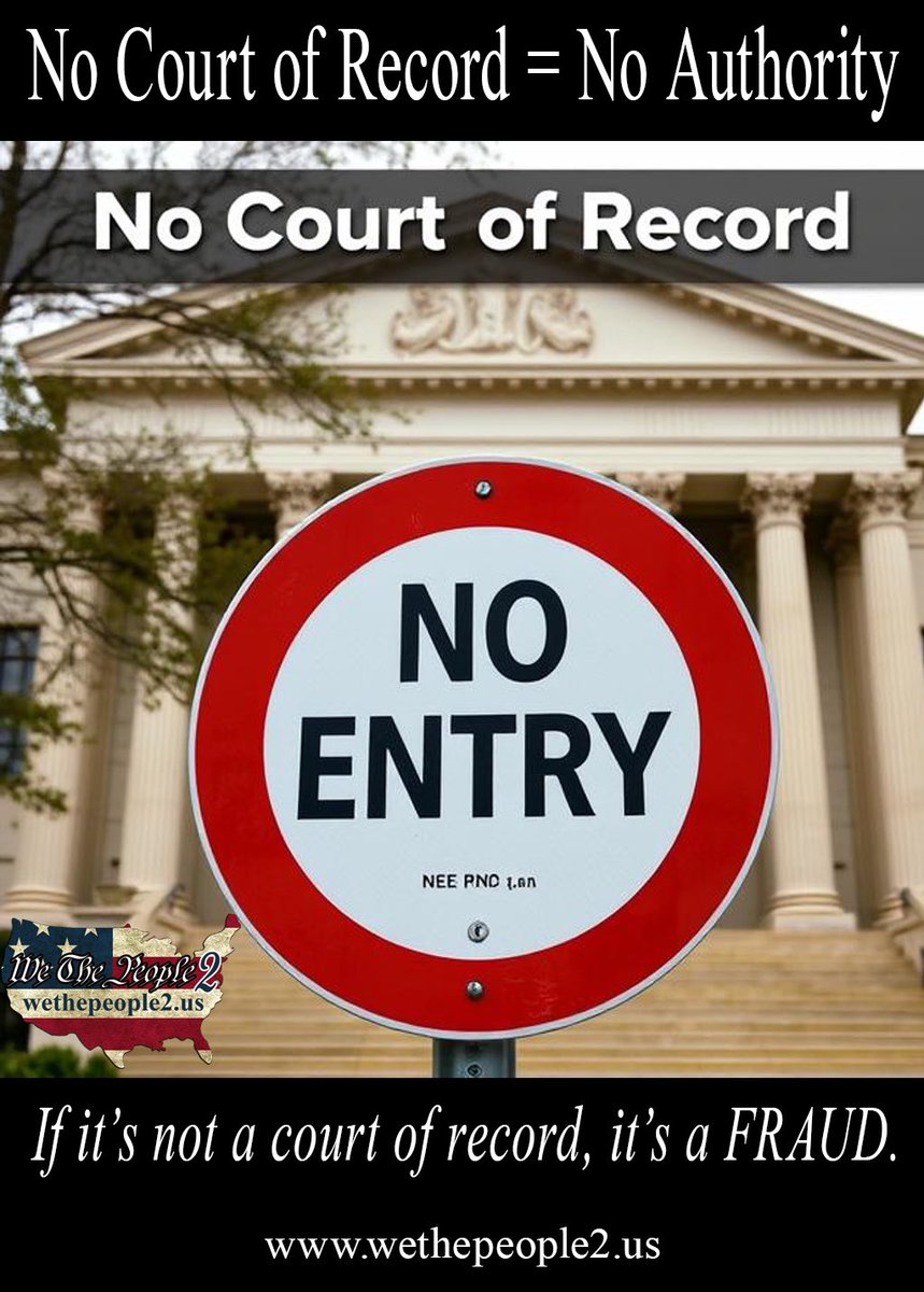 Boston_Broadside (@bostonbroadside) on Twitter photo <a href="/annvandersteel/">Ann Vandersteel™️</a> Banana republic kangaroo court at its worst. BB covered this hearing and witnessed the clown show first hand. As the defendant continued to ask the MAGISTRATE (not a Judge) if he and the attorney took an oath to uphold the Constitution, Moschetti can be heard repeatedly <a href="/annvandersteel/">Ann Vandersteel™️</a> Banana republic kangaroo court at its worst. BB covered this hearing and witnessed the clown show first hand. As the defendant continued to ask the MAGISTRATE (not a Judge) if he and the attorney took an oath to uphold the Constitution, Moschetti can be heard repeatedly