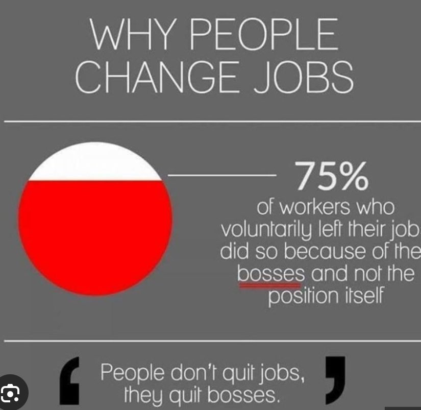 Cova Montes (@montescova) on Twitter photo 