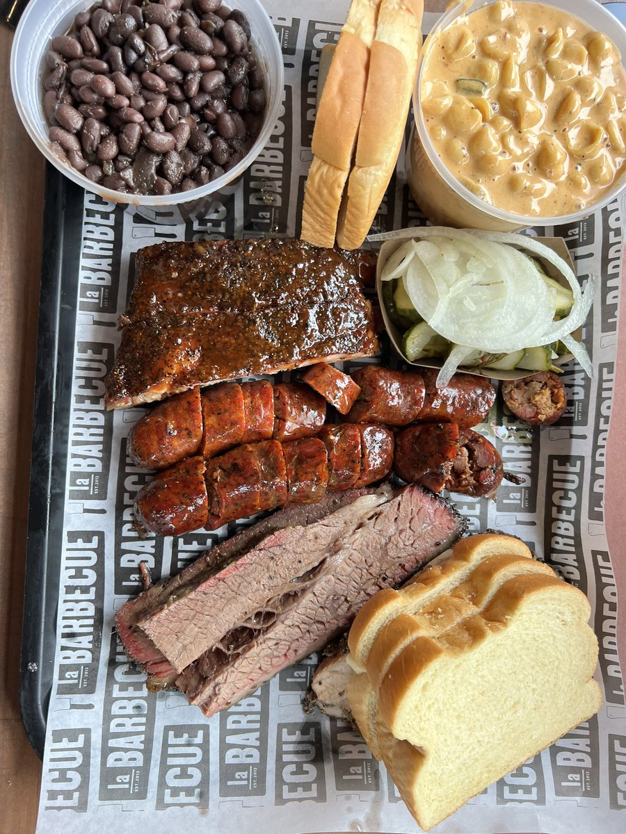 AJ Hoffman tweet media