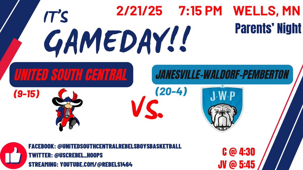 USC Rebel Basketball (@uscrebel_hoops) on Twitter photo 