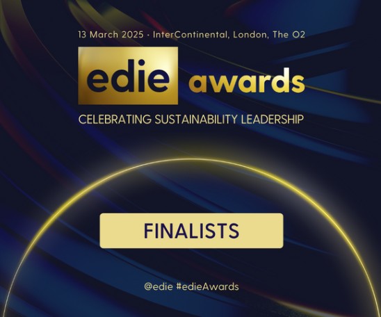 Pact (@pactworld) on Twitter photo 🎉Our Illuminating Small-Scale Mining in #Rwanda project made the 2025 edie Awards shortlist for Social Sustainability Project of the Year! The edie Awards are the UK's largest & longest running sustainable business awards. See the finalists: bit.ly/49wUltS. #edieAwards 🎉Our Illuminating Small-Scale Mining in #Rwanda project made the 2025 edie Awards shortlist for Social Sustainability Project of the Year! The edie Awards are the UK's largest & longest running sustainable business awards. See the finalists: bit.ly/49wUltS. #edieAwards
