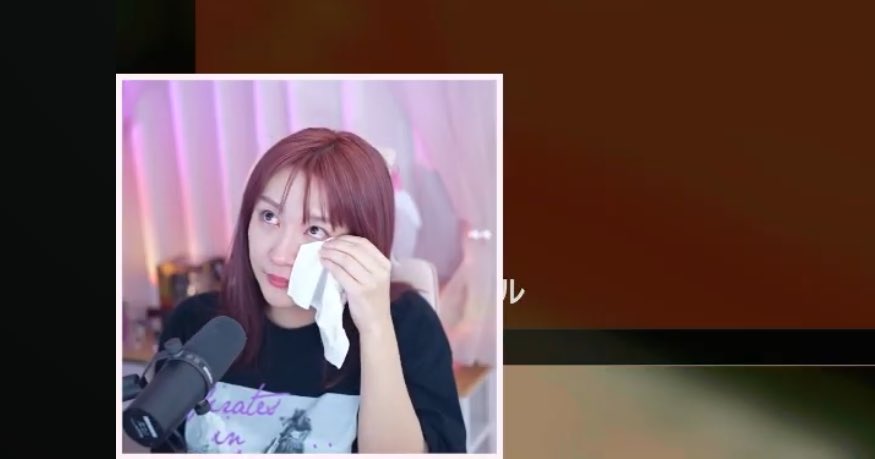 み そ し る ページ Amazon.co.jp: ルート77 eBook : 土田 世紀: Kindleストア