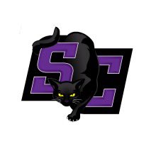 Extremely blessed to be offered to play for <a href="/coachOBatSC/">Matt O'Brien</a> <a href="/mcsorley_jimmy/">Coach Mac</a> . Grateful for the opportunity!
