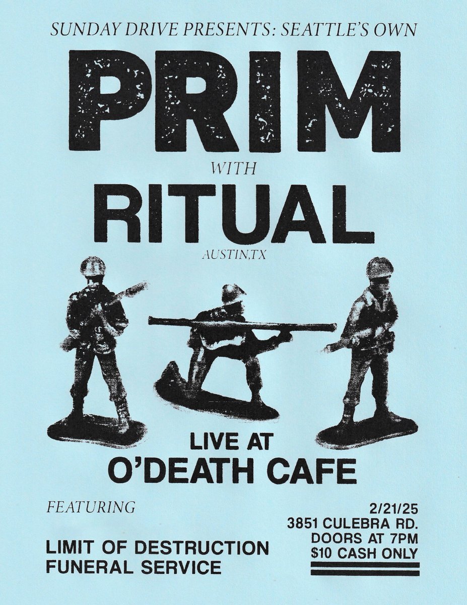 Tonight in San Antonio, TX