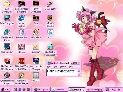 OldInternetFeel's tweet photo. https://t.co/vA4wy5TPQo