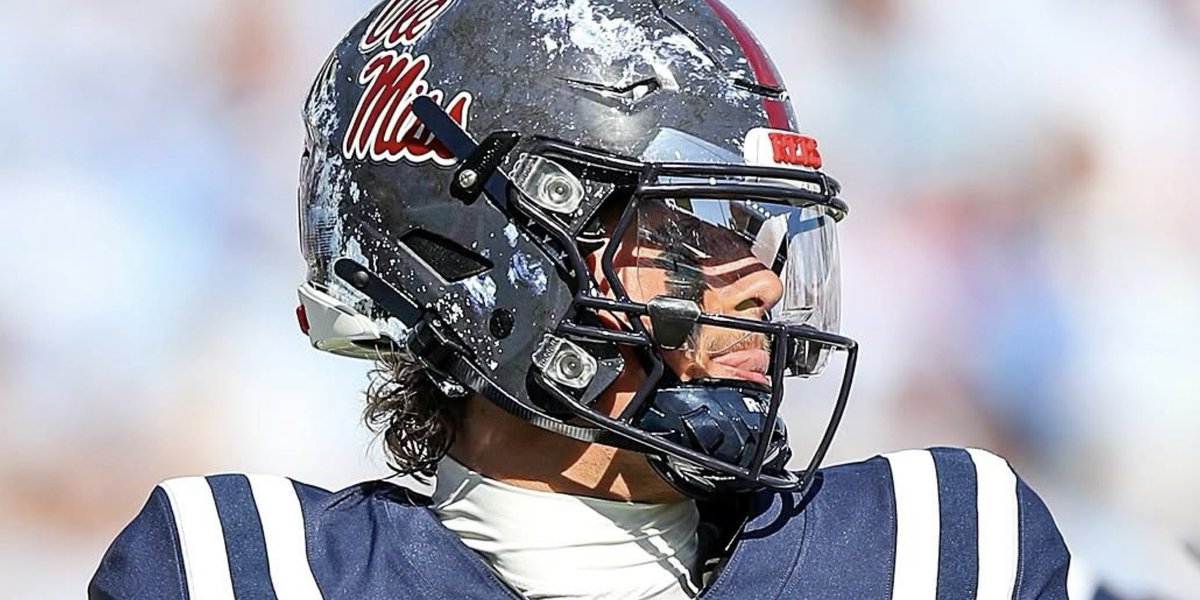 Rookie Watch tweet media