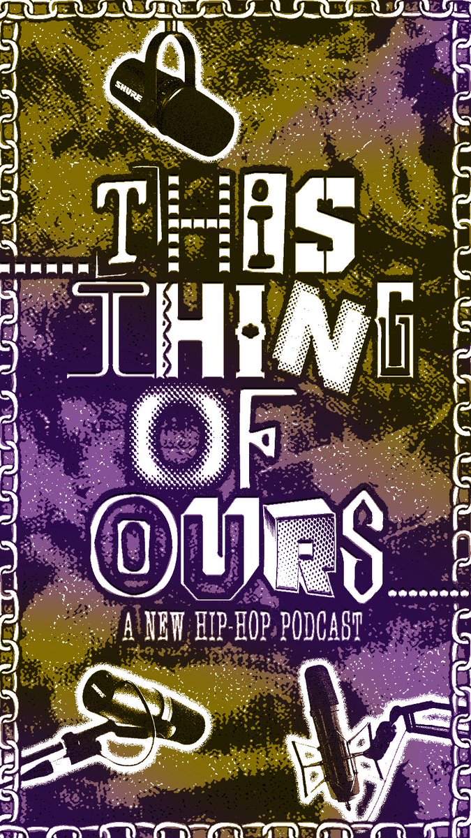 TheLinxBlog's tweet image. #soon