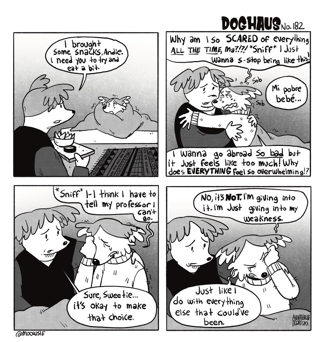 Annabelle (@moowsiie) on Twitter photo 