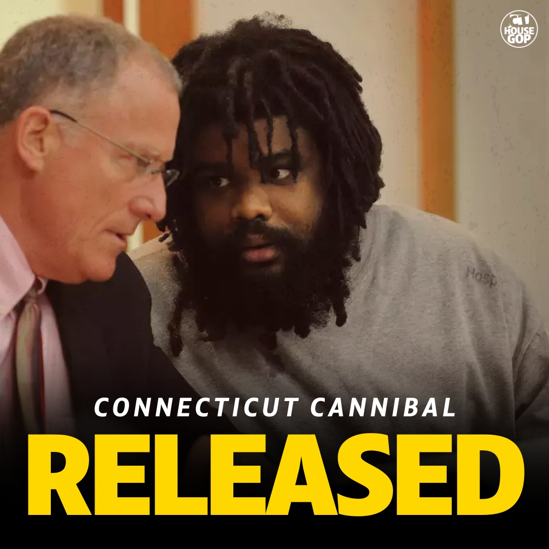 CT House Republicans tweet media