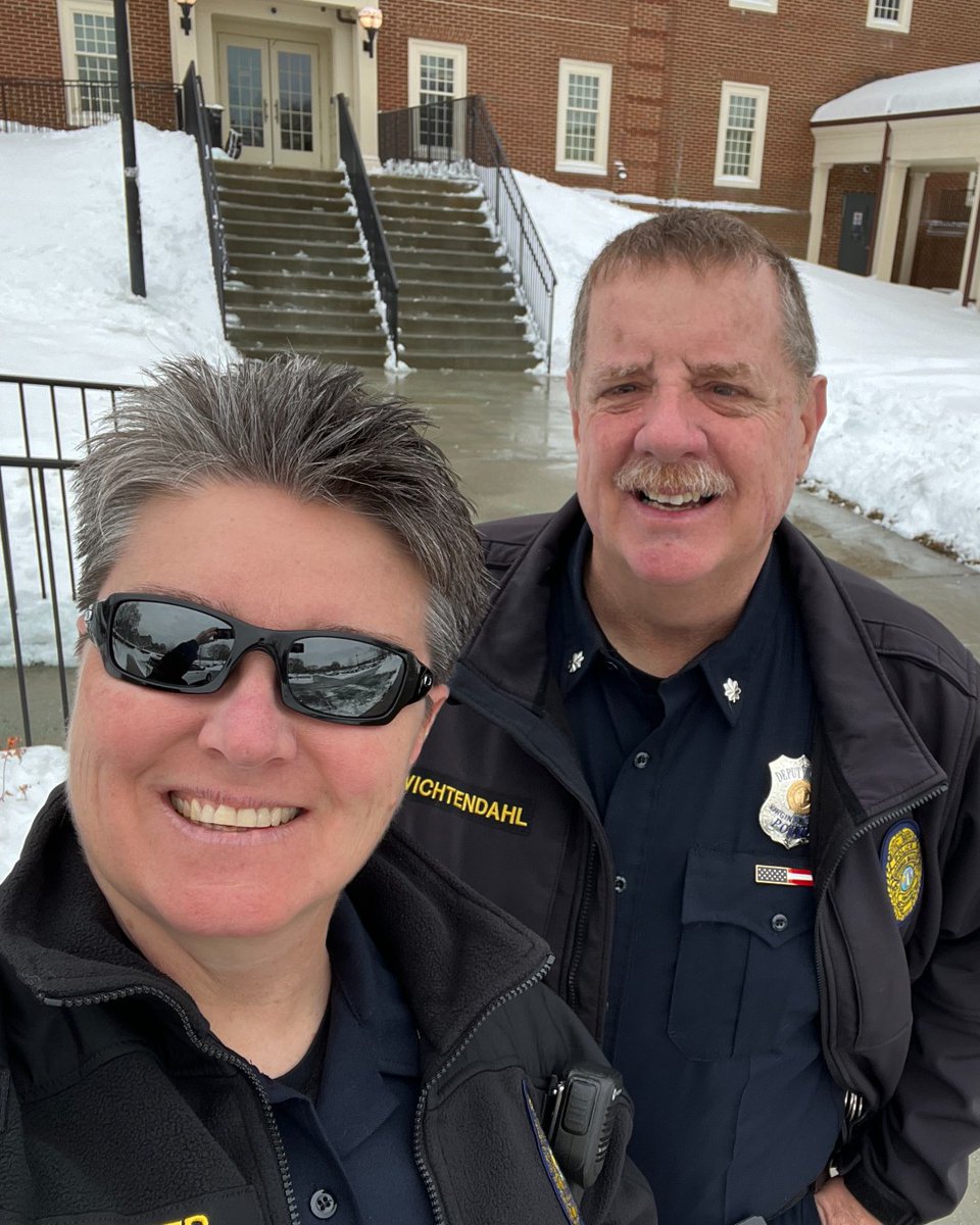 Virginia Beach Police Department (@vbpd) on Twitter photo .<a href="/VBPD1st/">VBPD First Precinct</a> Keeping it Cool šāļø
Everyone, stay safe out there! Remember, the refreeze is real š„¶
#VirginiaBeach #Police #HamptonRoads #Snowstorm #WinterWeather #Virginia #PD #LEO #VBPD #LawEnforcement #CommunityFirst #VaBeach .<a href="/VBPD1st/">VBPD First Precinct</a> Keeping it Cool šāļø
Everyone, stay safe out there! Remember, the refreeze is real š„¶
#VirginiaBeach #Police #HamptonRoads #Snowstorm #WinterWeather #Virginia #PD #LEO #VBPD #LawEnforcement #CommunityFirst #VaBeach