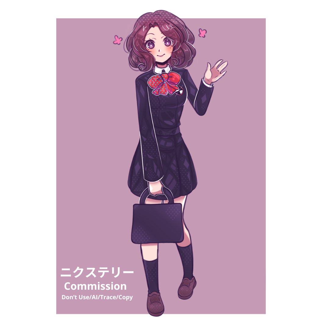 ✦ ☕🦊 ✦ 🌕⚰️ ✦ 🎀🎧 ✦ | On Zine tweet media