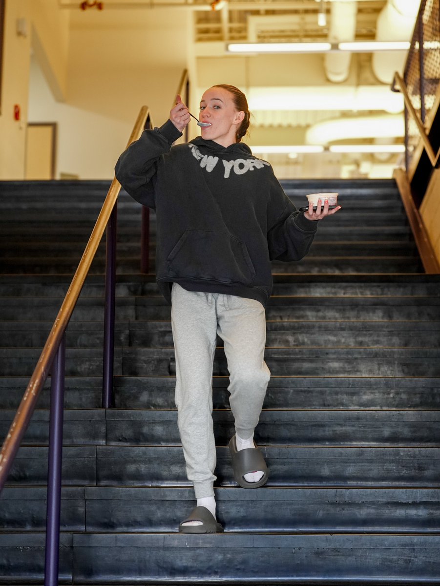 Concordia University Texas Women’s Basketball tweet media