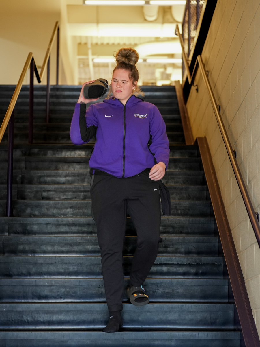 Concordia University Texas Women’s Basketball tweet media