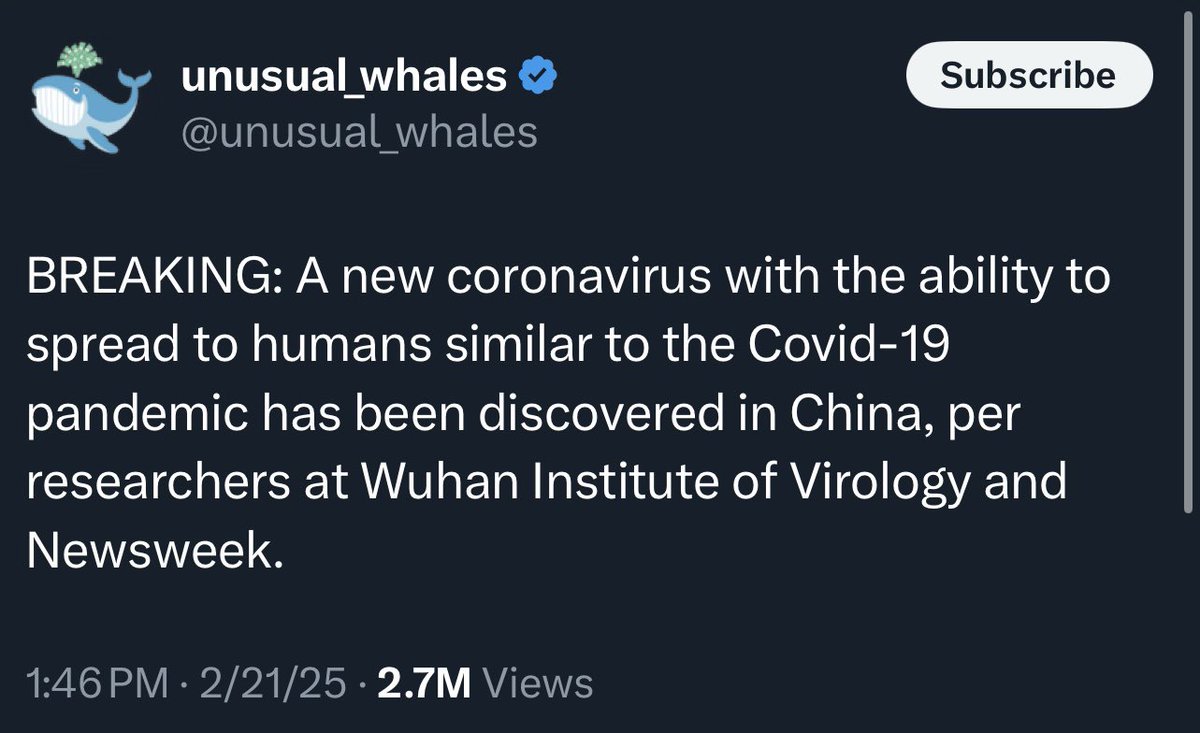 🔴 KNEON 🔴 tweet media