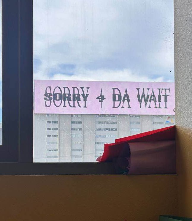 nfr_podcast's tweet photo. "SORRY 4 DA WAIT" — PLAYBOI CARTI 👀

New billboard 🚨 https://t.co/zd3sTi0loC