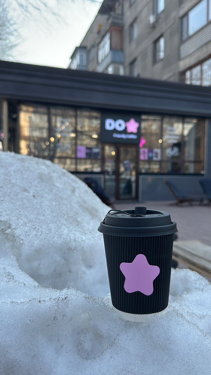 🤍 #كازاخستان