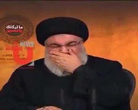 𝐍𝐢𝐨𝐡 𝐁𝐞𝐫𝐠 🇮🇷 ✡︎ tweet media