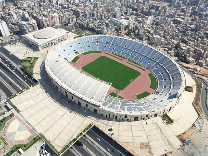 𝐍𝐢𝐨𝐡 𝐁𝐞𝐫𝐠 🇮🇷 ✡︎ tweet media