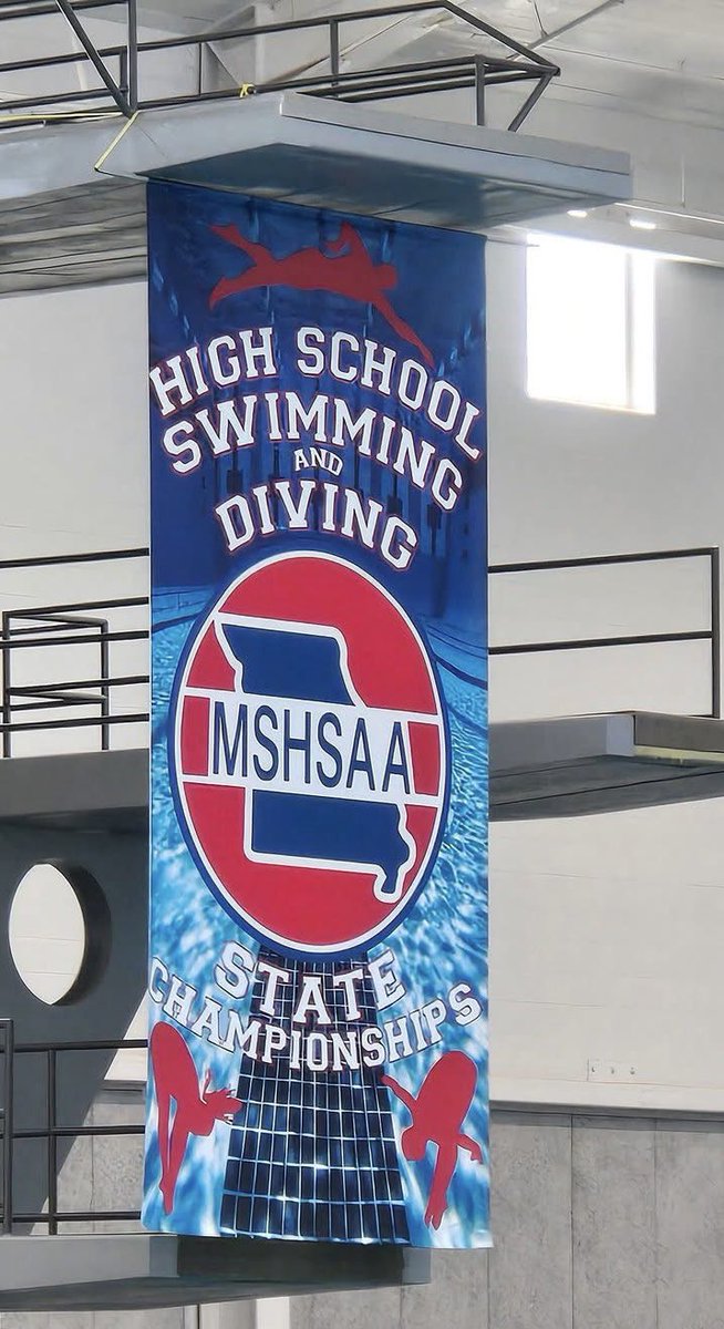 Chrissy Poulter tweet media