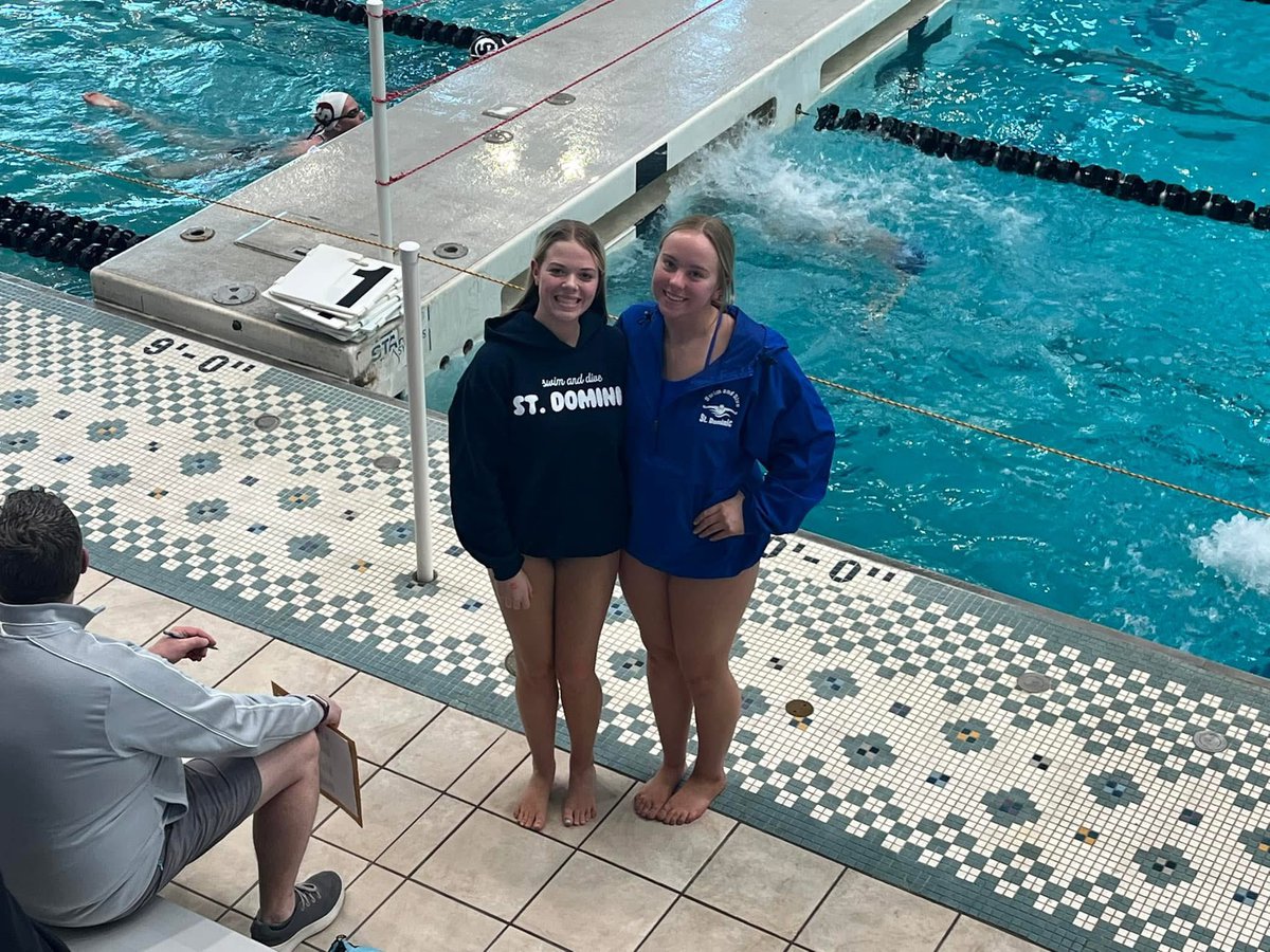 Chrissy Poulter tweet media