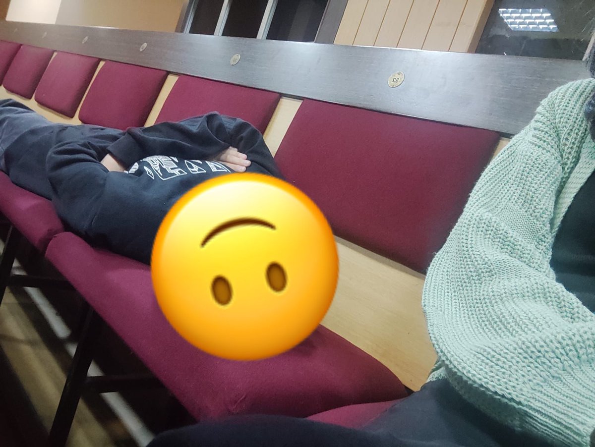 elif dönmez tweet media