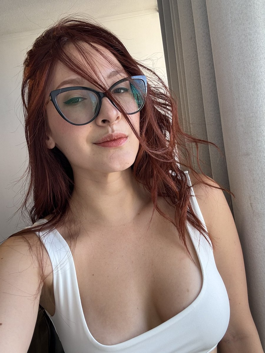 Hola 💖