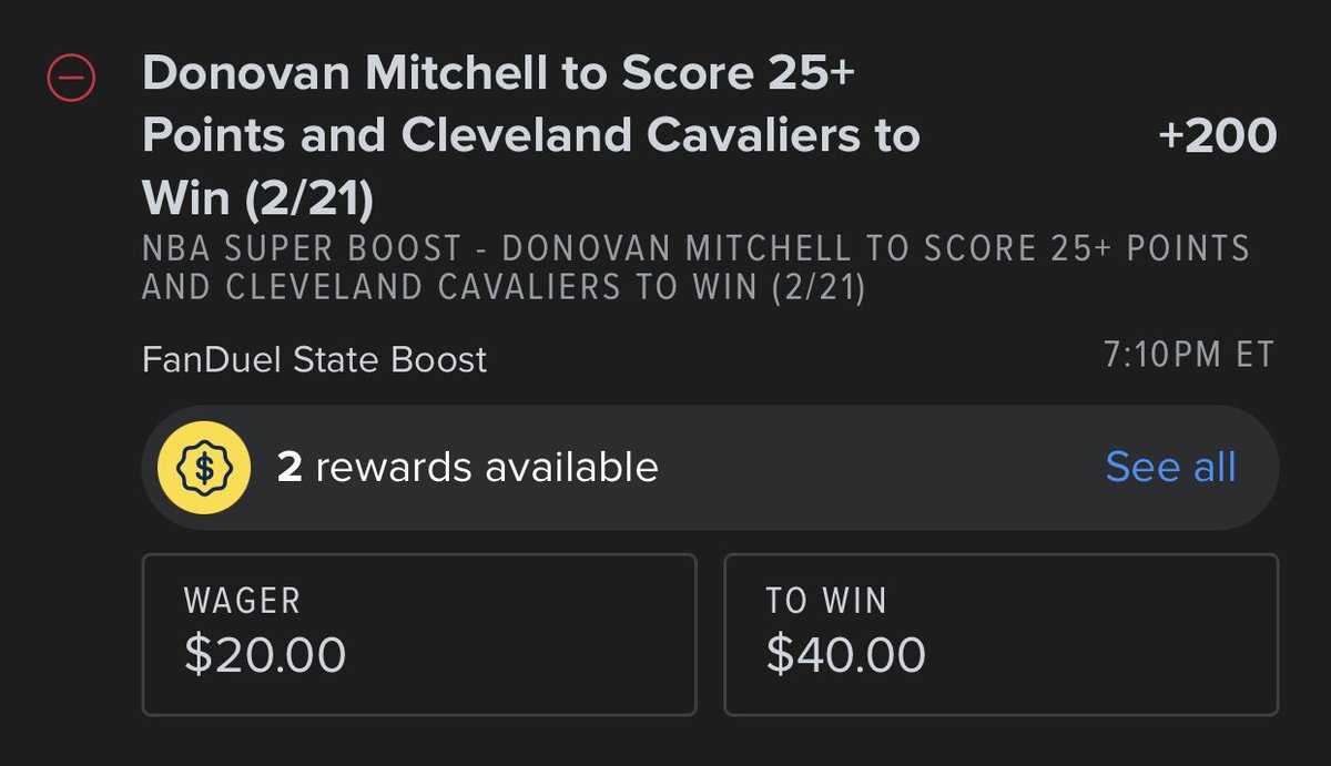 +EV Ohio tweet media