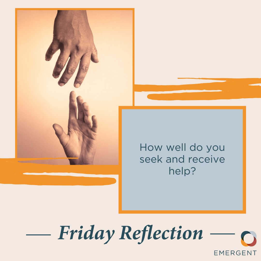 Emergent tweet media