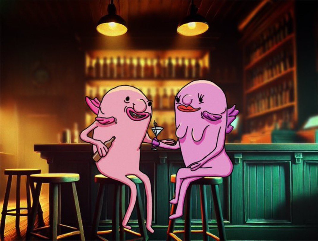 Yao Ming🔺 tweet media