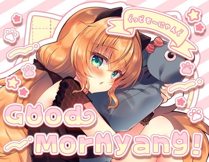 ãã¯ããŒ!!!!!仿¥ã¯ç«ã®æ¥ã ã«ããã£ð±ð
mixiã§1é±éèªå°Ÿã«ã«ãããã€ããŠãã ããã£ãŠããå°é·ããã³ãèžã¿ã«ãã£ãŠã¯æºæŽã§ããªãæãã§èªå°Ÿã«ã«ãããä»ããŠãã黿Žå²ããå±ãã«ãðºðºðº
åœæã®åå€ã¯ãã«ã(=^ã»ã§ã»^=)ãªãããã¡ã
ã ã£ãã«ããâŠâŠâŠã¢ãããããããâŠ