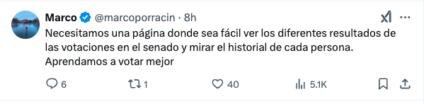ferminrp's tweet photo. Hoy marco tiro este tweet ... ahi estuvimos jugando un poco y esta tomando forma una poc.

No deja de sorprenderme lo rapido que se puede armar paginas asi con un par de mensajitos a una AI https://t.co/sBAtV7F616
