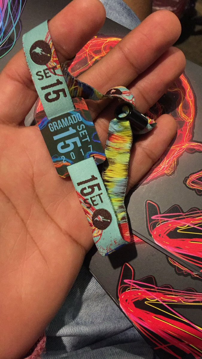 Mboywayne's tweet image. 2012: 18 anos , Born This Way Ball tive o privilégio ainda de realizar um sonho.  🥺

2017: 23 anos, Rock In Rio infelizmente não fui pq fiquei arrasado e triste naquele dia. 

2025: 31 anos , Rio 🏖️ ansioso para o momento 😭😭❤️. 

@santander_br