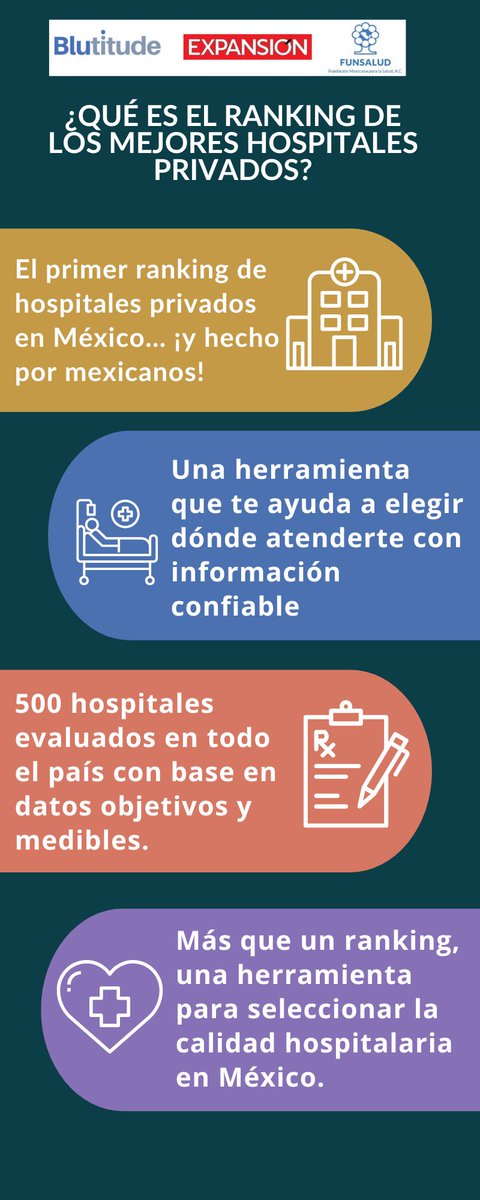 Blutitude tweet media