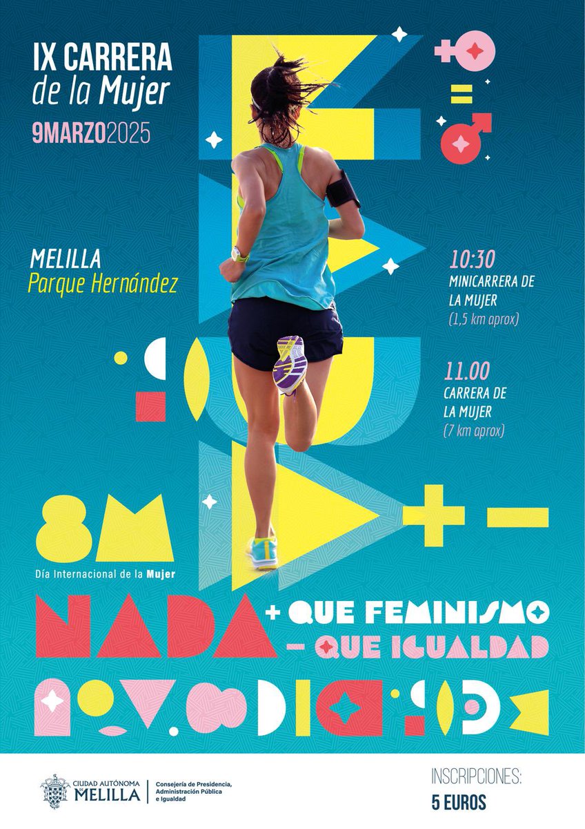 Carmelo Martinez SL tweet media